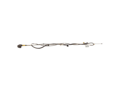 Antenna - Toyota AYGO I PH.1 - 863000H010 - C1-7837C