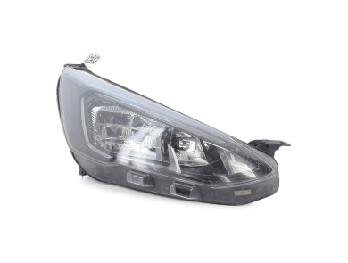 Phare avant droit occasion - Ford FOCUS - 2546956