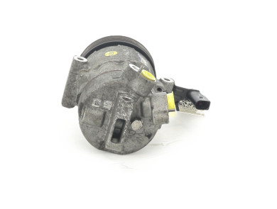 Compresseur de climatisation - Volkswagen UP PH.1 - 1S0820803F - Z1-6070N