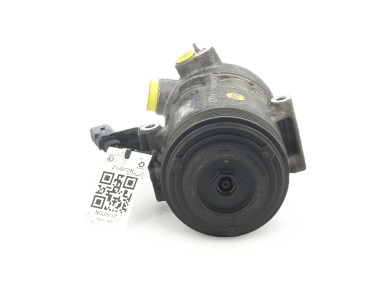 A/C Compressor - Volkswagen UP PH.1 - 1S0820803F - Z1-6070N