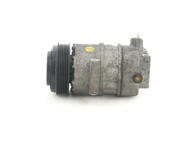 A/C Compressor - Volkswagen UP PH.1 - 1S0820803F - Z1-6070N