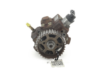Pompe à injection - Peugeot 207 1.4 HDI - 1920HT - Z1-3379S