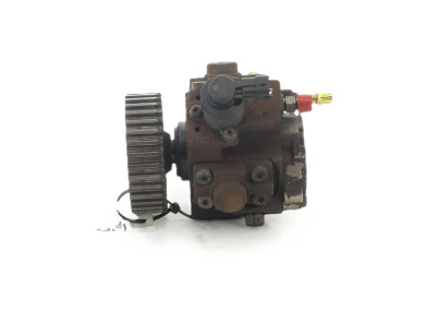Injection pump - Peugeot 207 1.4 HDI - 1920HT - Z1-3379S