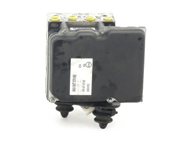 Bloc ABS - Audi A4 III PH.1 - 8K0614517EL - F1-0505H