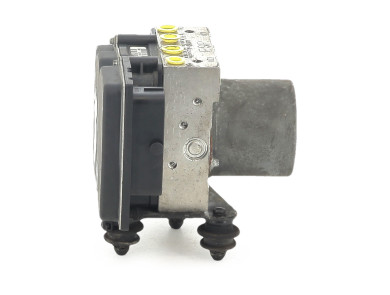 Bloc ABS - Audi A4 III PH.1 - 8K0614517EL - F1-0505H