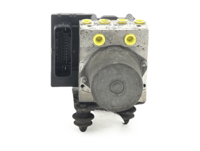 ABS pump motor - Audi A4 III PH.1 - 8K0614517EL - F1-0505H