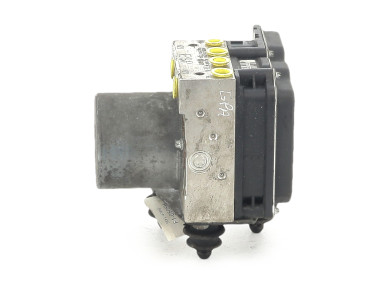 ABS pump motor - Audi A4 III PH.1 - 8K0614517EL - F1-0505H