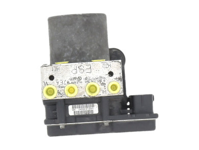 ABS pump motor - Audi A4 III PH.1 - 8K0614517EL - F1-0505H