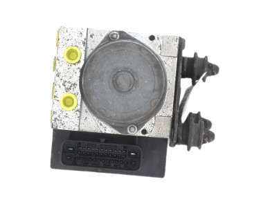 ABS pump motor - Audi A4 III PH.1 - 8K0614517EL - F1-0505H