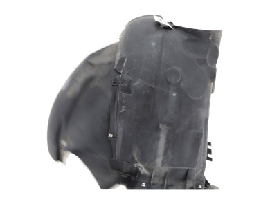 Pare boue avant droite occasion - Renault MEGANE - 7700434581