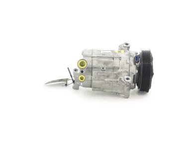 A/C Compressor - Chevrolet CAPTIVA PH.3 - 94552594 - G1-8683X