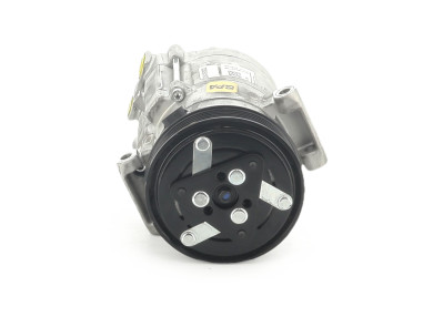 Compresseur de climatisation - Chevrolet CAPTIVA PH.3 - 94552594 - G1-8683X