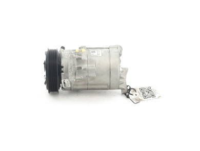 Compresseur de climatisation - Chevrolet CAPTIVA PH.3 - 94552594 - G1-8683X