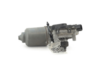 Front wiper motor - Toyota YARIS II PH.1 - 851100D080 - P0-3143G