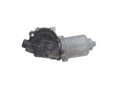 Front wiper motor - Toyota YARIS II PH.1 - 851100D080 - P0-3143G