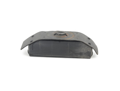 Cric - Peugeot 206 - 0000672585 - A1-8331K
