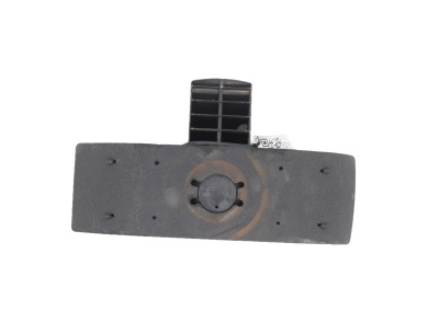 Scissor jack - Peugeot 206 - 0000672585 - A1-8331K