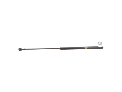 Hood gas spring used - Saab 9-3 SPORT HATCH - 12761582