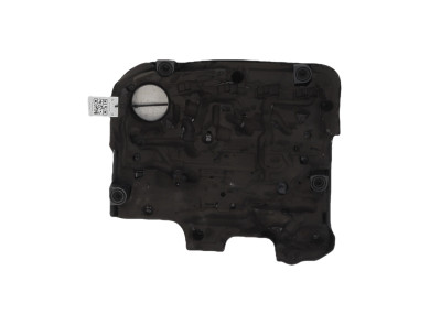 Cache moteur occasion - Seat ALTEA - 03L103925T