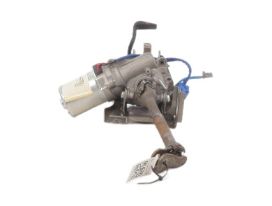Steering column - Renault TWINGO II PH.1 - 488108445R - C1-8994L