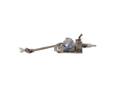 Steering column - Renault TWINGO II PH.1 - 488108445R - C1-8994L