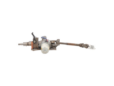 Colonne de direction - Renault TWINGO II PH.1 - 488108445R - C1-8994L