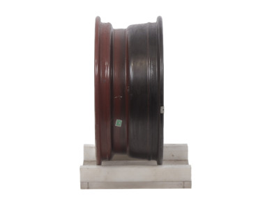 Steel wheel - Renault CLIO ESTATE IV PH.1 - 403006005R - C1-8117P