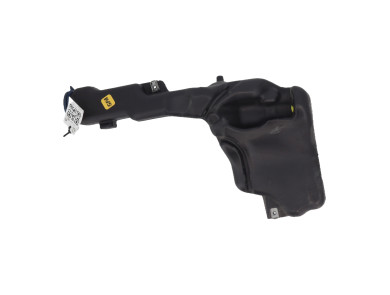 Bocal lave glace - Mercedes CLASSE C III PH.1 - 2048690520 - X0-4817F