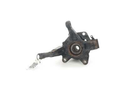 Pivot avant droit - Renault CLIO IV PH.2 - 400140589R - V1-8743E