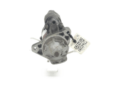 Starter used - Daihatsu TERIOS - 2810097214