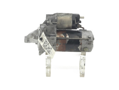 Démarreur - Daihatsu MATERIA NS1K_TYPE - 2810097214 - Q1-8334N