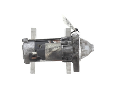 Starter - Daihatsu MATERIA NS1K_TYPE - 2810097214 - Q1-8334N