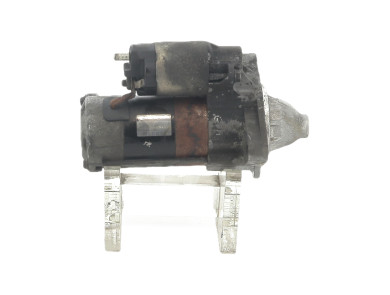 Starter - Daihatsu MATERIA NS1K_TYPE - 2810097214 - Q1-8334N