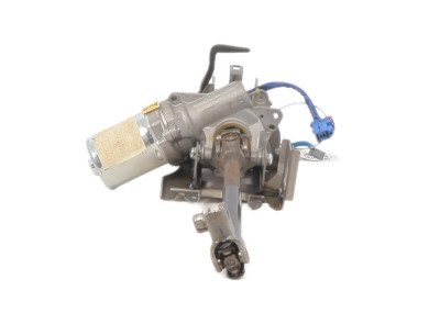 Steering column - Renault TWINGO II PH.2 - 488108445R - S1-8914A