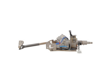 Steering column - Renault TWINGO II PH.2 - 488108445R - S1-8914A
