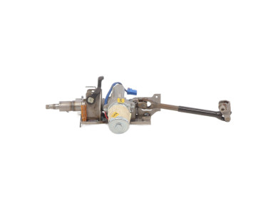 Steering column - Renault TWINGO II PH.2 - 488108445R - S1-8914A