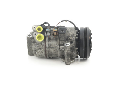 Compresseur de climatisation occasion - Renault TWINGO - 926006316R