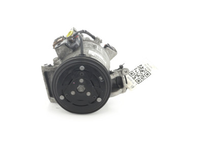 Compresseur de climatisation - Renault TWINGO III PH.2 - 926006316R - P1-8358A