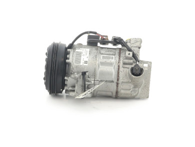 A/C Compressor - Renault TWINGO III PH.2 - 926006316R - P1-8358A