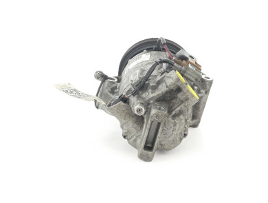 Compresseur de climatisation - Renault TWINGO III PH.2 - 926006316R - P1-8358A