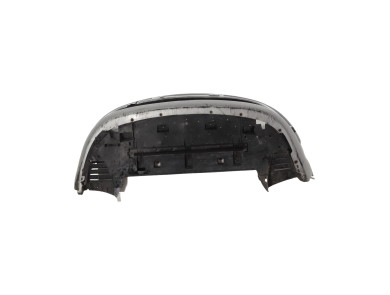 Pare choc avant - Citroen GRAND C4 PICASSO I - Gris Clair - 00007401FJ - J0-9996A