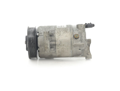 A/C Compressor - Seat ALTEA XL PH.2 - 5K0820803K - Z1-8326W
