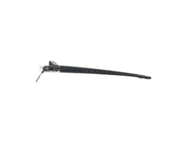 Rear wiper arm - Citroen XSARA PICASSO - 00006429Q5 - U1-7725Q