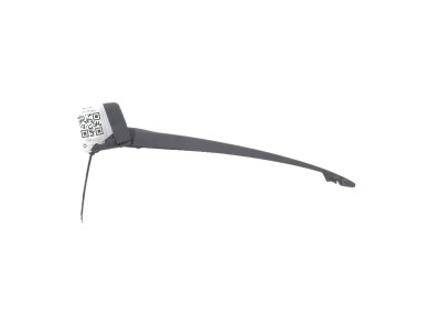 Rear wiper arm - Citroen XSARA PICASSO - 00006429Q5 - U1-7725Q