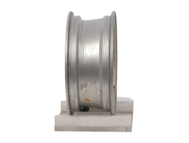Alloy wheel - Ford KA + PH. 2 - 2238224 - Z1-7687E