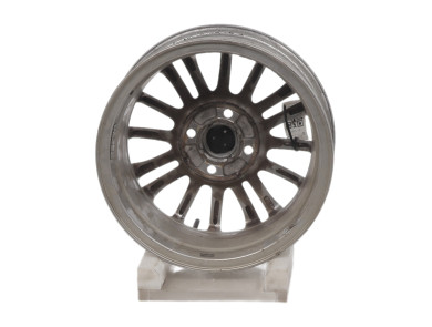 Alloy wheel - Ford KA + PH. 2 - 2238224 - Z1-7687E