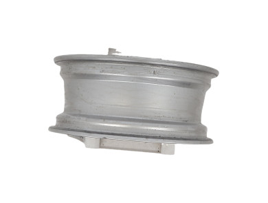 Jante alu - Ford KA + PH. 2 - 2238224 - Z1-7687E