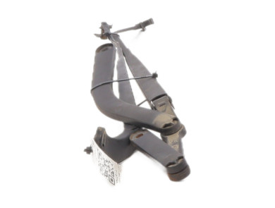 Front wiper arms (x2) used - Renault SCENIC - 7701056010