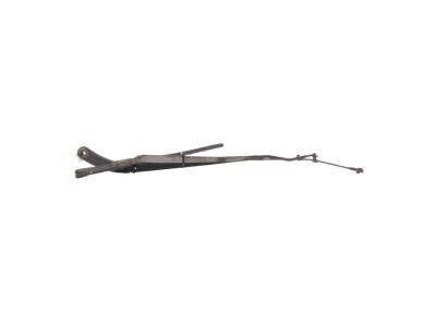 Bras d'essuie glace avant (x2) - Renault SCENIC II PH.1 - 7701056010 - T1-8779N