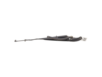 Bras d'essuie glace avant (x2) - Renault SCENIC II PH.1 - 7701056010 - T1-8779N